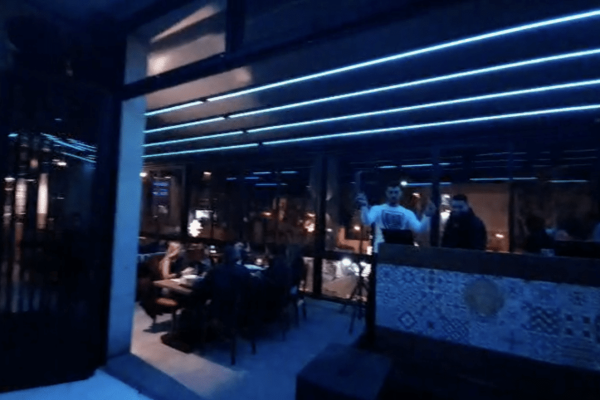 Screenshot 2024-08-05 at 12.44.27 PM